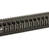 MWMCTAR 22G2 1