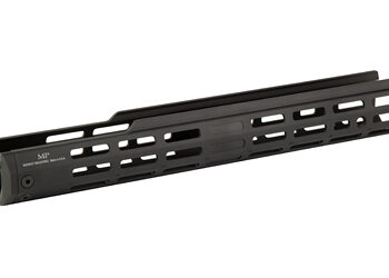 MIDWEST BERETTA 1301 HNDGRD MLOK