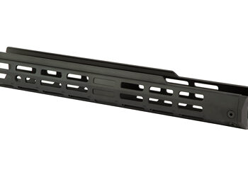 Alternative view of MIDWEST BERETTA 1301 HNDGRD MLOK