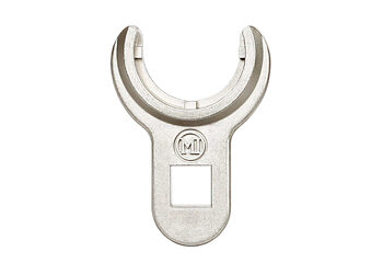 MIDWEST AR15 BARREL NUT WRENCH