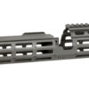 MIDWEST MP5 M-LOK SUPPRESSOR HNDGRD 1 MWMI MP5 SD 1