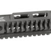 MWMI MP5 TRIRAIL 1