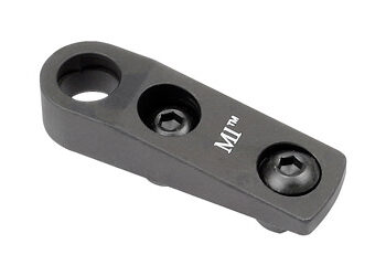 MIDWEST M-LOK QD SLING ATTACHMENT