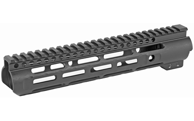 MIDWEST SLIM LINE 10.5" HANDGUARD 3 MIDWEST SLIM LINE 10.5" HANDGUARD