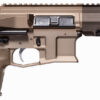 MAXIM DEFENSE PDX 300BLK 5.5 ARID SCW 1 MXM2047822