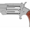 NAA RANGER II 22/22WMR 1 5/8" 5RD WD 1 NAA22MCR 1