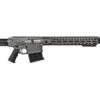 NEMOMENM G322 1