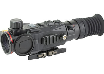 NOCPIX RICO3 THRM SGHT 640 35MM LRF