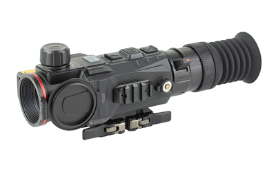 NOCPIX RICO3 THRM SGHT 640 35MM LRF 3 NOCPIX RICO3 THRM SGHT 640 35MM LRF