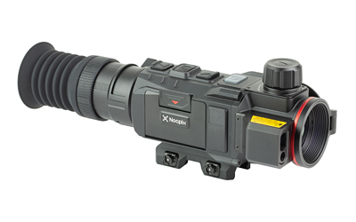 NOCPIX RICO3 THRM SGHT 640 35MM LRF 4 NOCPIX RICO3 THRM SGHT 640 35MM LRF - Image 2