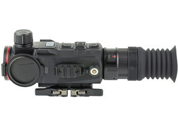 NOCPIX RICO3 THRM SGHT 640 35MM LRF 7 NOCRICO3 H35R 3