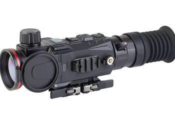 NOCPIX RICO3 THRM SGHT 640 50MM LRF