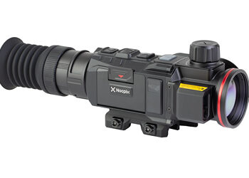 Alternative view of NOCPIX RICO3 THRM SGHT 640 50MM LRF