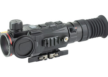 NOCPIX RICO3 THRM SGHT 384 35MM LRF