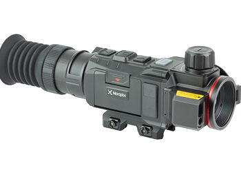 Alternative view of NOCPIX RICO3 THRM SGHT 384 35MM LRF