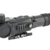 NOCPIX RICO3 PRO THRML 640 50MM LRF 2 NOCRICO3PRO H50R 1