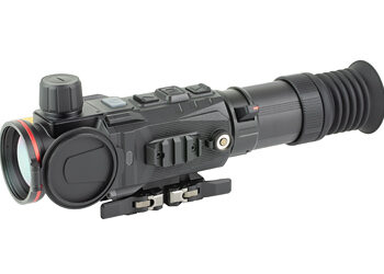 NOCPIX RICO3 PRO THRML 640 50MM LRF