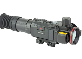 Alternative view of NOCPIX RICO3 PRO THRML 640 50MM LRF