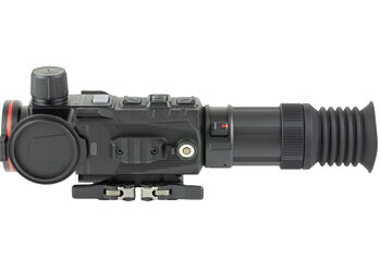 NOCRICO3PRO H50R 3