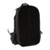 NSTARCBPB3052B 1