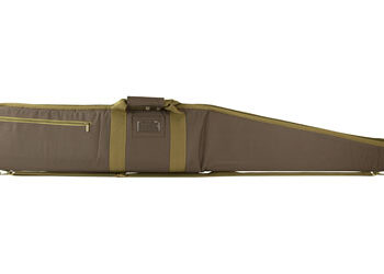 Alternative view of NCSTAR VISM SHOTGUN CASE 54"X8" BRO
