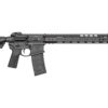 NOVESKE N4 SPR 5.56NATO 18" BLK 30RD 2 NV02002567 1