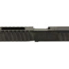 NV03002703 1