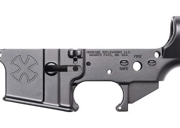 egunco 61 Alternative view of NOVESKE N4 CHAINSAW STRIPPED LOWER