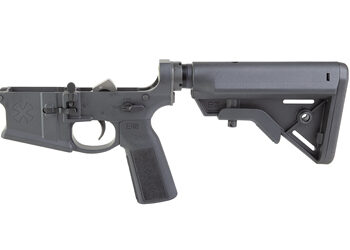 NOVESKE N4 AMBI COMPLETE LOWER MULTI