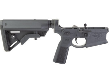 Alternative view of NOVESKE N4 AMBI COMPLETE LOWER MULTI