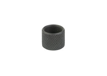 NOVESKE PSTL THREAD PROTECTOR 1/2X28