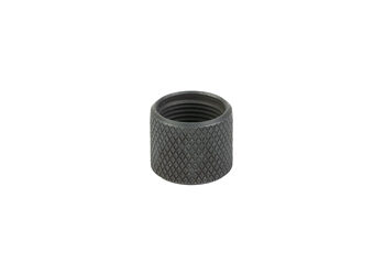 Alternative view of NOVESKE PSTL THREAD PROTECTOR 1/2X28