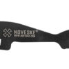 NOVESKE WRENCH SWITCHBLOCK NOVESKE 1 NV06000060 1