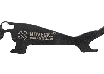 NOVESKE WRENCH SWITCHBLOCK NOVESKE