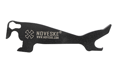 NOVESKE WRENCH SWITCHBLOCK NOVESKE 2 NOVESKE WRENCH SWITCHBLOCK NOVESKE
