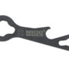 NOVESKE WRENCH MICRO SWITCHBLOCK 2 NV06000610 1