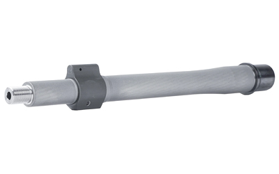 NOVESKE INFIDEL BBL 556 13.7" SS BLT 3 NOVESKE INFIDEL BBL 556 13.7" SS BLT