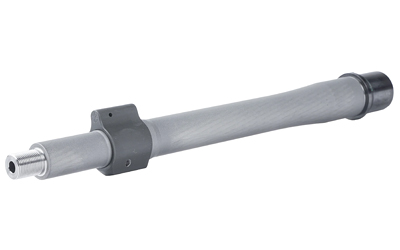 NOVESKE AFGHAN BBL 556 14.5" SS BLT 3 NOVESKE AFGHAN BBL 556 14.5" SS BLT