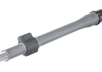 NOVESKE OG BARREL 556 12.5" LW BOLT