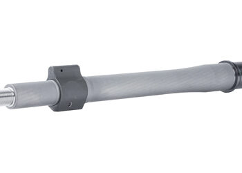NOVESKE COMMANDO BARREL 556 11.5" SS