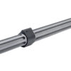 NOVESKE OG BBL 6ARC 12.5" DDF BOLT 2 NV07000574 1