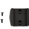 ODACC ARCA CLAMP LEVER 1
