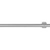 ODB 223 18 3G R TG 1