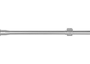 ODIN BBL 223 WYLDE 18" 3-GUN PROF