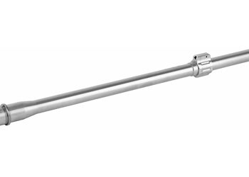 egunco 62 Alternative view of ODIN BBL 223 WYLDE 18" 3-GUN PROF