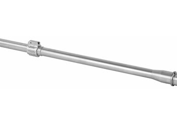 ODB 223 18 3G R TG 3
