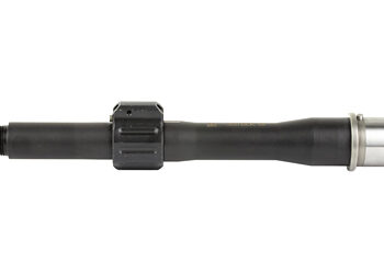 ODB 300 8 P TG BLK 3