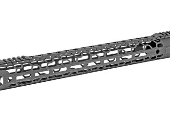 ODIN 17.5" MLOK 308 O2 LT HIGH PRO