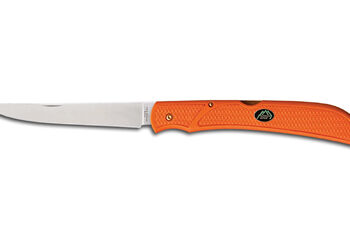 OD EDGE FIELD-BONE ORNG FLDNG FILET