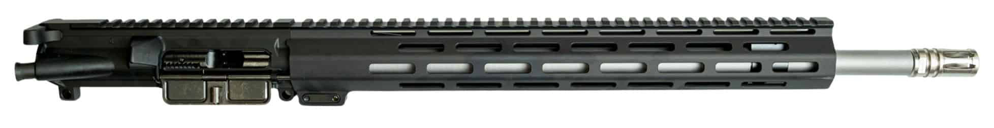 OH 18 6MMARC COMPLETE UPPER RECEIVER 3 OH 18 6MMARC COMPLETE UPPER RECEIVER